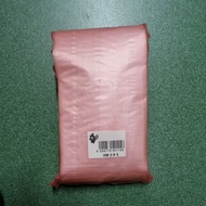 PLASTIC BAG HM 3 X 5