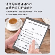 Haoqing meebook E-Book P10PRO Reader Electronic Paper Book Handwritten Ink Screen Reader Reader