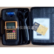 TM856|Impeller Type|Anemometer Anemometer TM856 Wholesale Price TM856 Anemometer Electronic NLJK