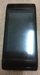 SONY U10I