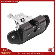 New High Quality Car Trunk Lock  Lock Block Actuator 81230H8000 81230 H8000 81230-H8000 for