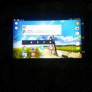 Acer Taik S7吋手機平板