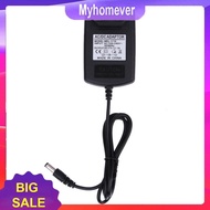 DC17V 1A Adapter AC 100V-240V to DC 17V Converter Power Supply Adapter 5.5*