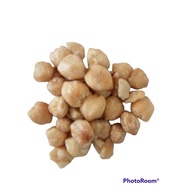 Pecan Seeds 30gram/pack