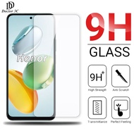 9H Tempered Glass Screen Protector Film For Huawei Honor 200 Smart X9C X8A X8 X7C X7B X7A X6B X6A X6