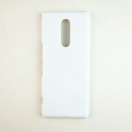 Dành Cho Sony Xperia 1 J8110 J8170 J9110 J9150 Ốp SOV40 Ốp Cảm Ứng Mờ Chống Sốc Ốp Điện Thoại Xperia