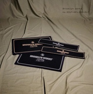 Multi-purpose bar mat and dish mat