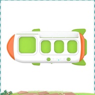 Educational Card Learning Machine Early Childhood Education Card Machine Educational Talking Flash C