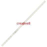 UA50AU8000 UA50AU9000k Samsung 50 " LED TV BACKLIGHT UA50AU8000KXXM UN50AU8000 UA50AU9000 lamp strip