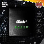 Meow Gaming Ultragrip Grips - Razer Deathadder V3 Pro