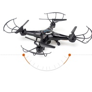 Euro Home - máy bay điều khiển từ xa drone 2022