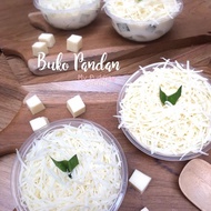 Buko Pandan (200ml)