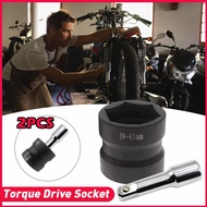 Torque Driver Socket Wrench For Mio 39/41mm