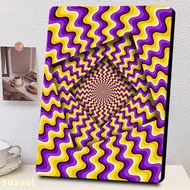 Relieve Fatigue Kids Study Enhance Eyesight Photo Frame Improve Vision Distance Viewing High-value D