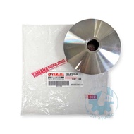 < Oil Workshop > YAMAHA CUXI LIMI SWEET 115 1SH-E7620-00 Pulley Disk Front