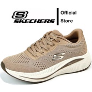 Go walk 4 Go walk 5 men sport Sneakers fashion Shoes canvas Walking Running shoes man summer