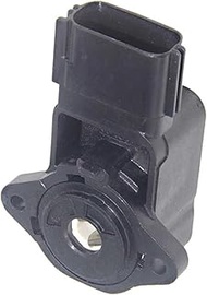 Car TPS Sensor Throttle For Mercury For Grand For Marquis 2005-2010 For Mountaineer 2004-2010 Car 6l