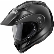 Arai TOUR-CROSS 3 GLASS BLACK