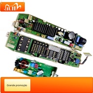 QX  LG washing machine computer board T90SS5FDC T90SS5FDH T10SS5FDH Power inverter PCB