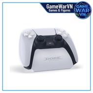 DualSense Controller Stand - Dobe