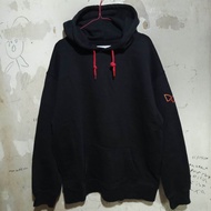 Hoodie RE:POSITION Orriginal Preloved