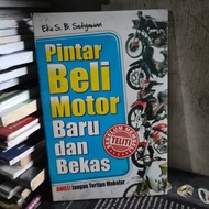 pintar beli motor baru dan bekas. vup3