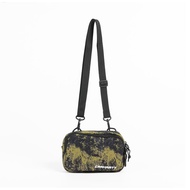 New Carhartt WIP BAG Carhart Shoulder Bag Messenger Bag Mens Trendy Brand Womens Casual Small Bag Mo