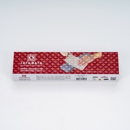 JAYA MATA 8" Combination Sharpening Stone (JM108)