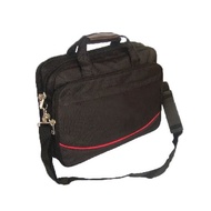 Unisex Laptop Sling Bag Hand Bag(LPB 114)