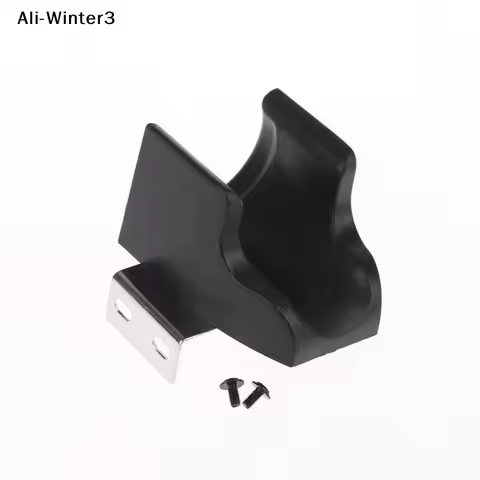 【R3】CCA83-1/3Pcs Hot Air Gun Handle Bracket BGA Soldering Station Special Applicable To 858 861D