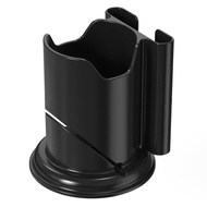 Paddle Board Cup Holder Drink Cup Multifunctional Anti-Flip Board Cup Surfboard Drink Holder, Holder