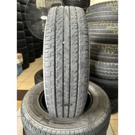 195R15 TOYO H19 USED TYRES