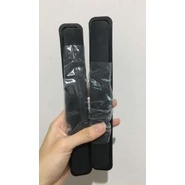 Lojel Handle | Lojel HANDLE | Luggage Handle | Luggage Handle | Luggage Handle Length 20.5 CM