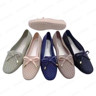 1789 JELLY SHOES FOR WOMEN'S