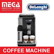 DELONGHI EPAM960.75.GLM COFFEE MACHINE