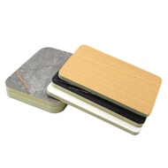 Direct Hotel Decoration Indoor Quick Installation Wood Veneer Wall Panel, Bamboo Charcoal Carbon Cry