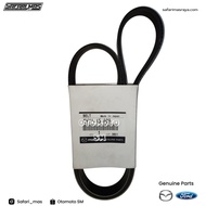 Fan Belt Van Belt Mazda CX-9 2012 and Below CYY115908