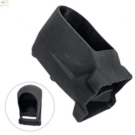 Heavy Duty Boot Cover for Milwaukee Impact Wrench Suitable for 12V FUEL Models