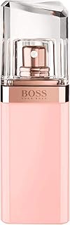Hugo Boss Mavie Pour Femme Intense Edp 75ml