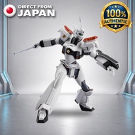 TAMASHII NATIONS ROBOT SPIRITS Patlabor EZY Ingram Plus AV-98Plus Unit 1