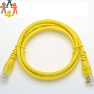 1.5 m Lan Network Cable