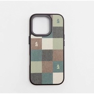 NEW Authentic 1 Tagi Case Iphone17 pro max