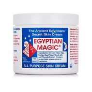 EGYPTIAN Magic Skin Cream 118ml