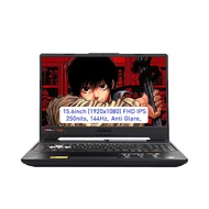 Laptop Asus TUF Gaming A15 FA506NCG-HN184W (Ryzen 7 7445HS/ GeForce RTX™ 3050/ 16GB/ 512GB/ Win 11 H