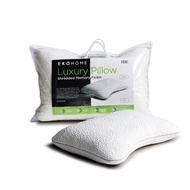 Ekohome Luxury Memory Foam Pillow