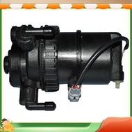 ethe23300-0L041 23300-0L042 High Quality  Filter Box with Filter for