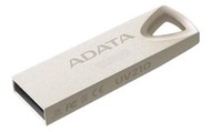 威剛 ADATA UV210 鋅合金USB2.0 隨身碟 64G-FD1368