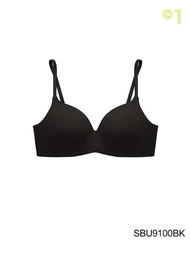 Sabina Pretty Perfect Level 1 Wireless Bra Style No. Sbu9100