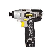 Stanley STDC041LB(DDTECH) cordless screwdriver