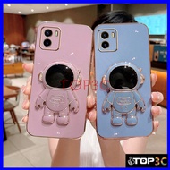 Casing Vivo Y15S Casing Vivo Y01 Casing Vivo Y15A Y21 Y33S T1X Y21T T33T Y12S Y12A Y20 Y20S Y17 Y15 